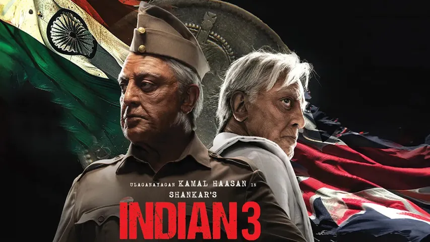 indian 3
