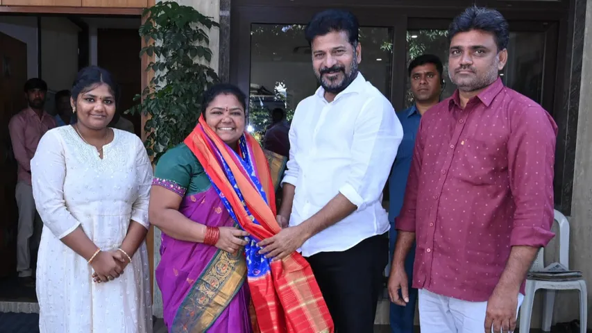 kumari-aunty