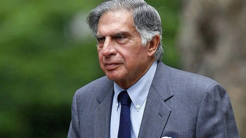 tata
