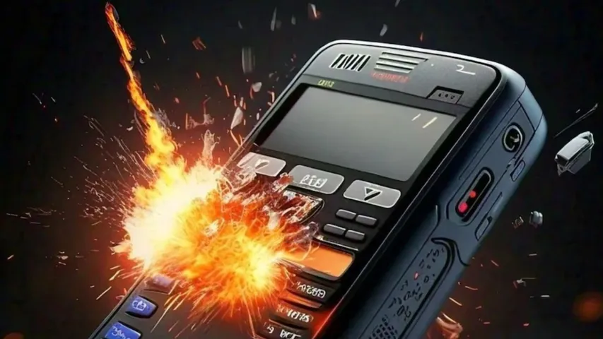 Pagers