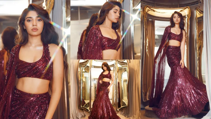 krithi.shetty0