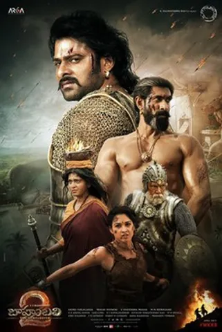 Baahubali_2_The_Conclusion_poster