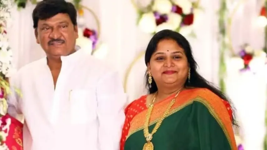 rajendra 