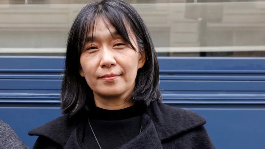 han kong