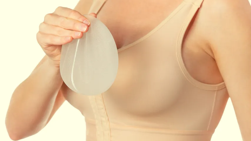 inner wear (1)