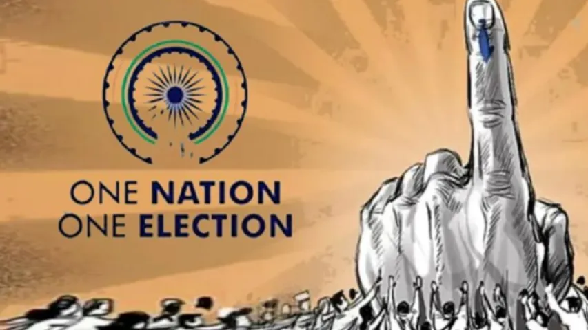 elections