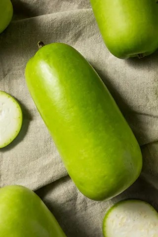 raw-green-organic-opo-squash-2023-11-27-04-51-21-utc (1)