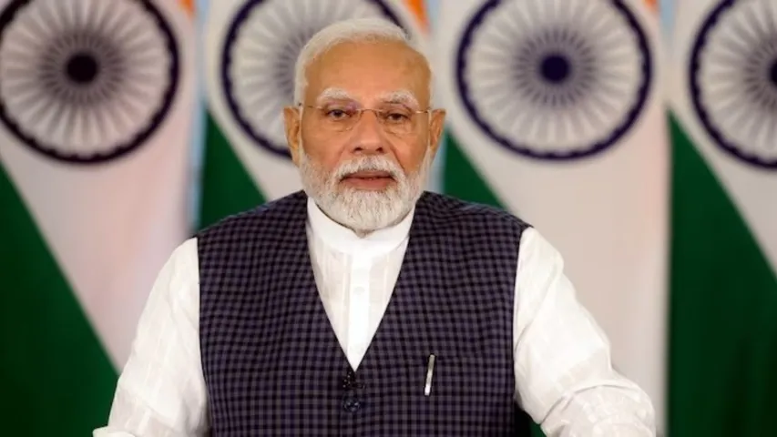 modi 2