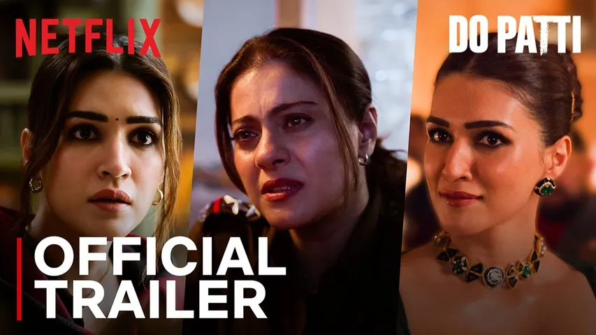 Do Patti trailer (1)