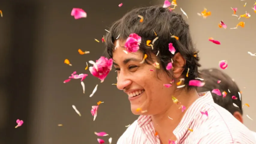 phogat