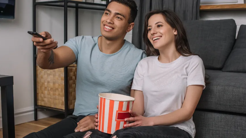 Ott  Movies