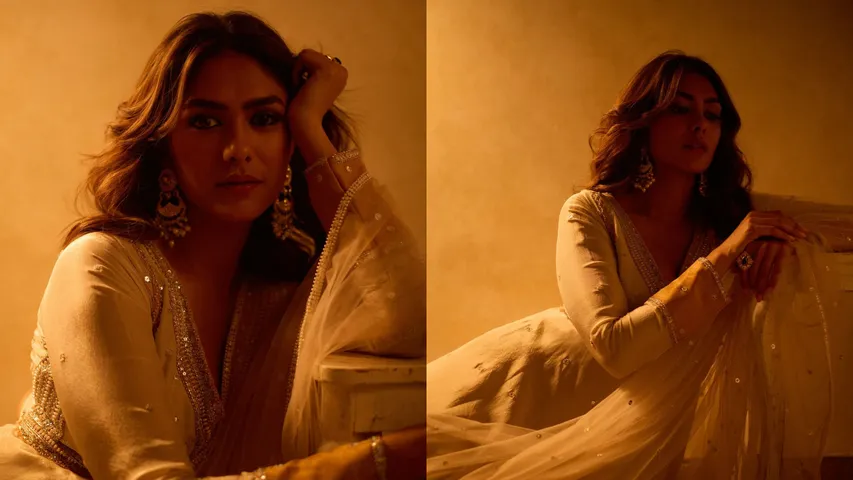 mrunal2