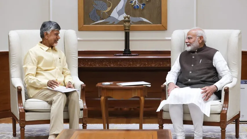 modi