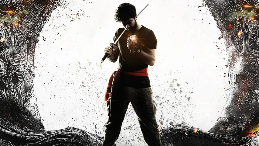 siddu