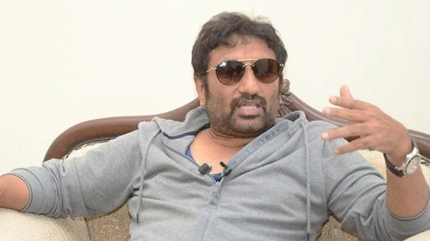 vaitla 
