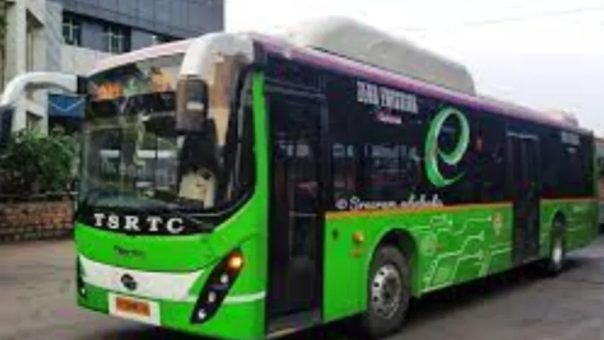 tgrtc