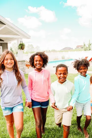 happy-children-playing-2024-09-22-15-46-35-utc (1)