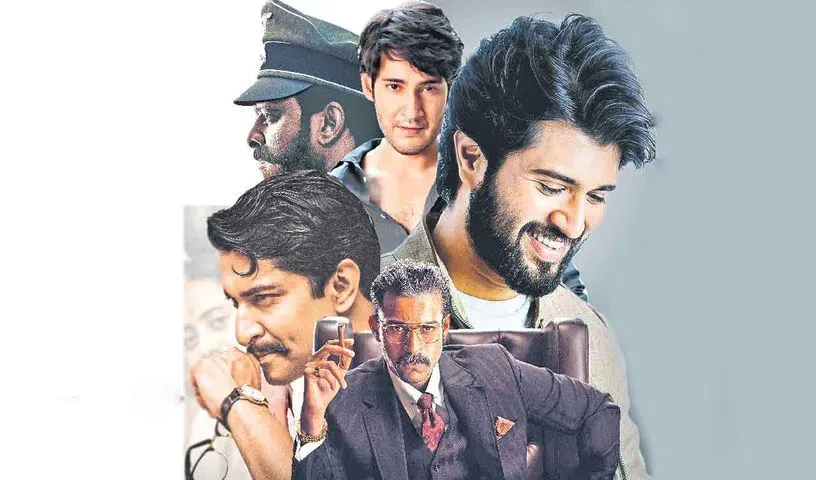 prabhs_V_jpg--816x480-4g