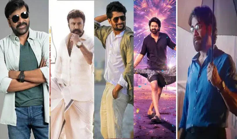 Chiranjeevi-Balakrishna-Prabhas-And-So-Many-Star-Heros-Movie-Shooting-Place-Updates_V_jpg--816x480-4g