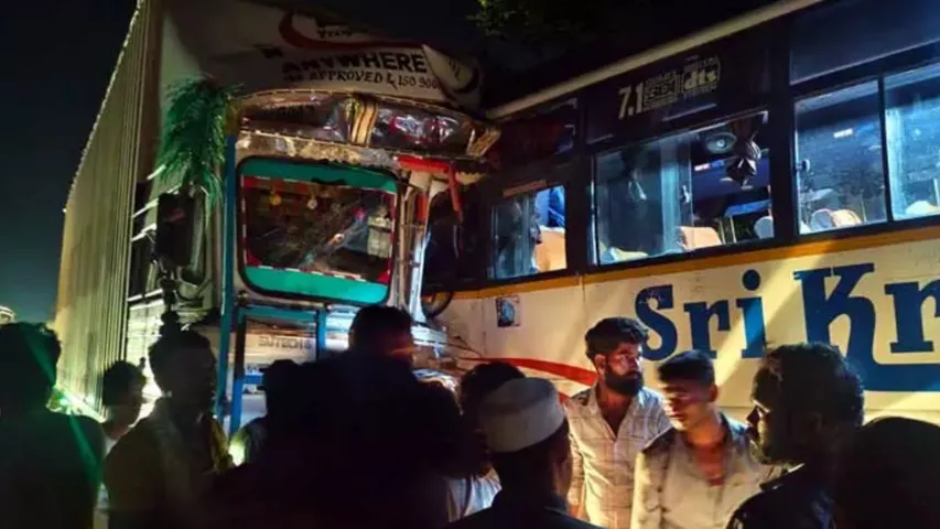 miyapur