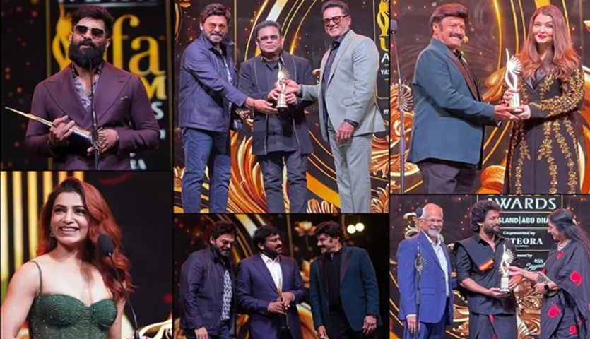 iifa-1