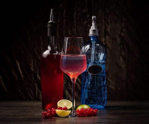 alcohol1