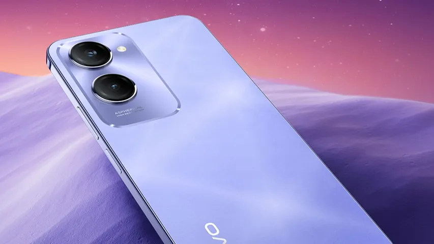 Vivo Y28s 5G