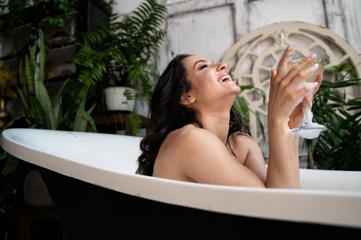bath5