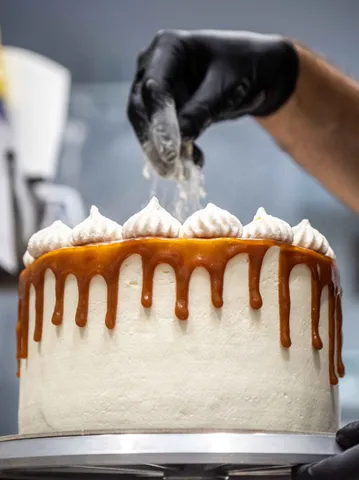 cake71