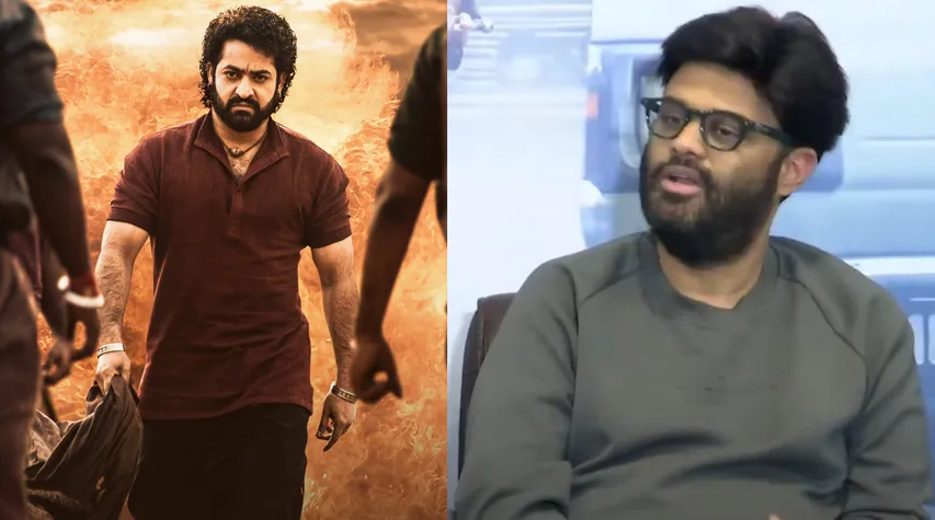 naga vamsi 