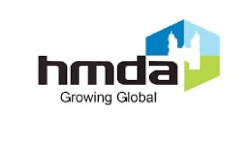 HMDA