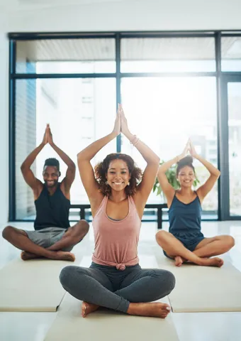 my-secret-yoga-of-course-shot-of-a-group-of-peopl-2023-11-27-05-03-37-utc (1)