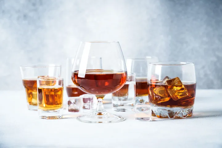 drink alcohol7