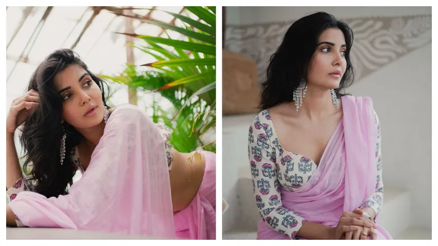madhuri jain