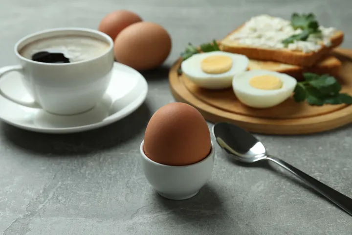 Eggswithcoffee4