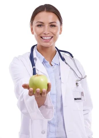 giving-the-gift-of-good-health-2024-01-18-17-54-39-utc (1)
