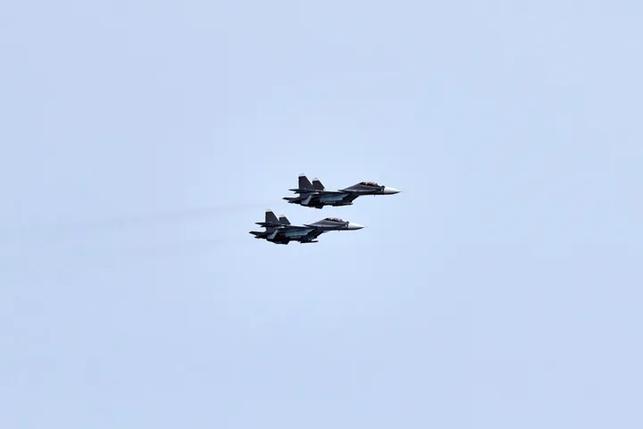 fighterjets2