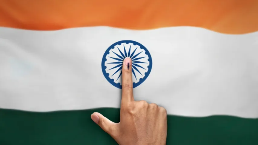 one nation one election