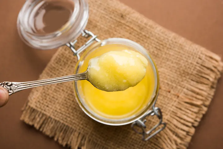 gheaawithhoney8