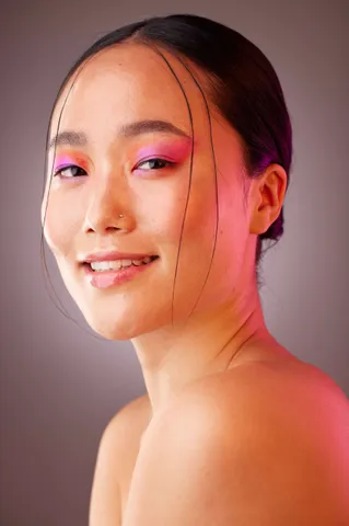 Glowingskin3