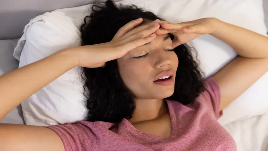 headache4