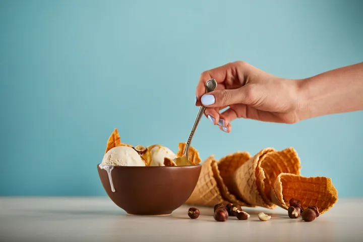 Icecream7