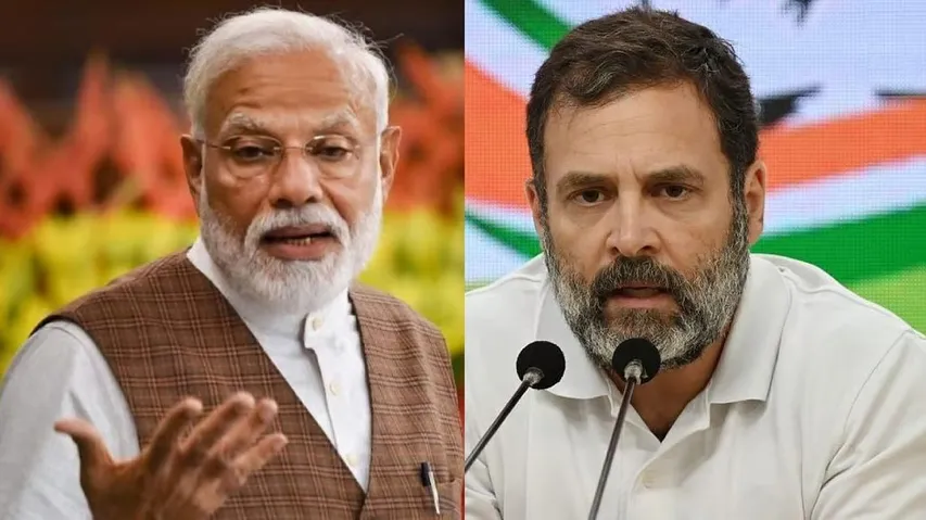 modi and rahul 4