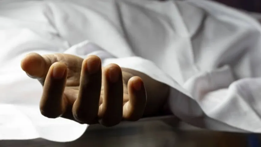 Death 