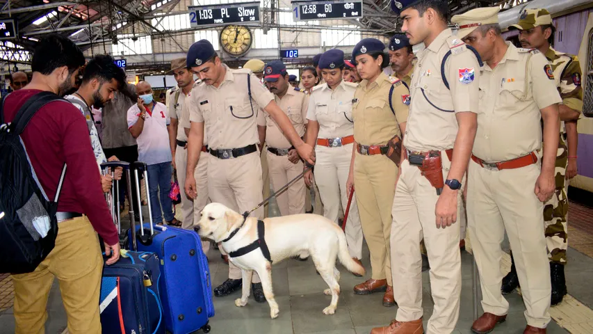 mumbai