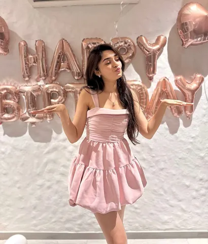 kriti 6