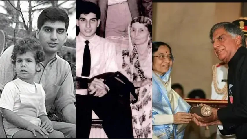 ratan tata 00