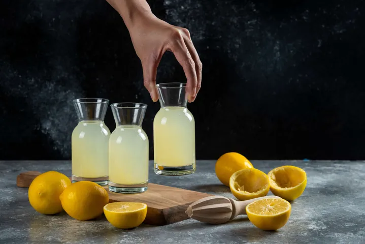 lemonjuice2