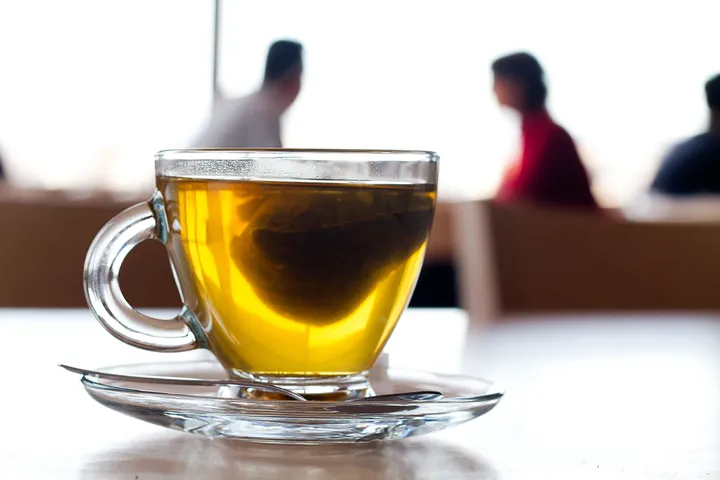 lemontea11