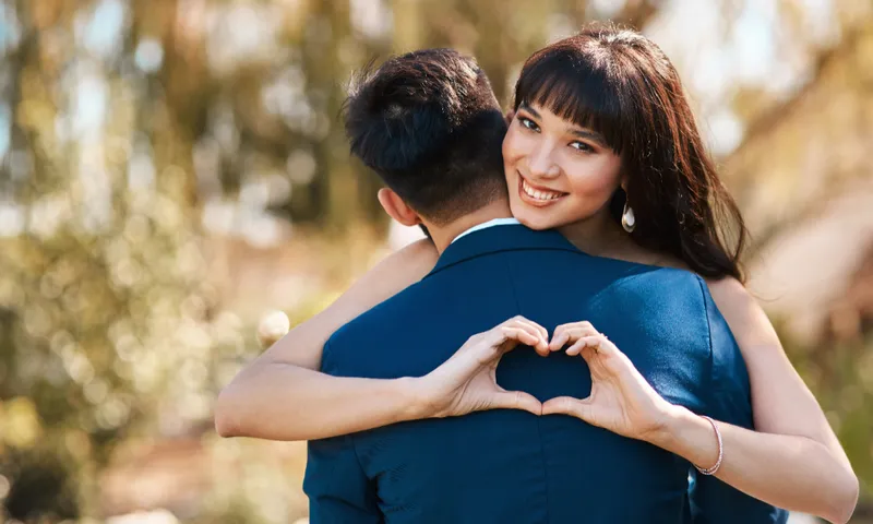 Love Tips